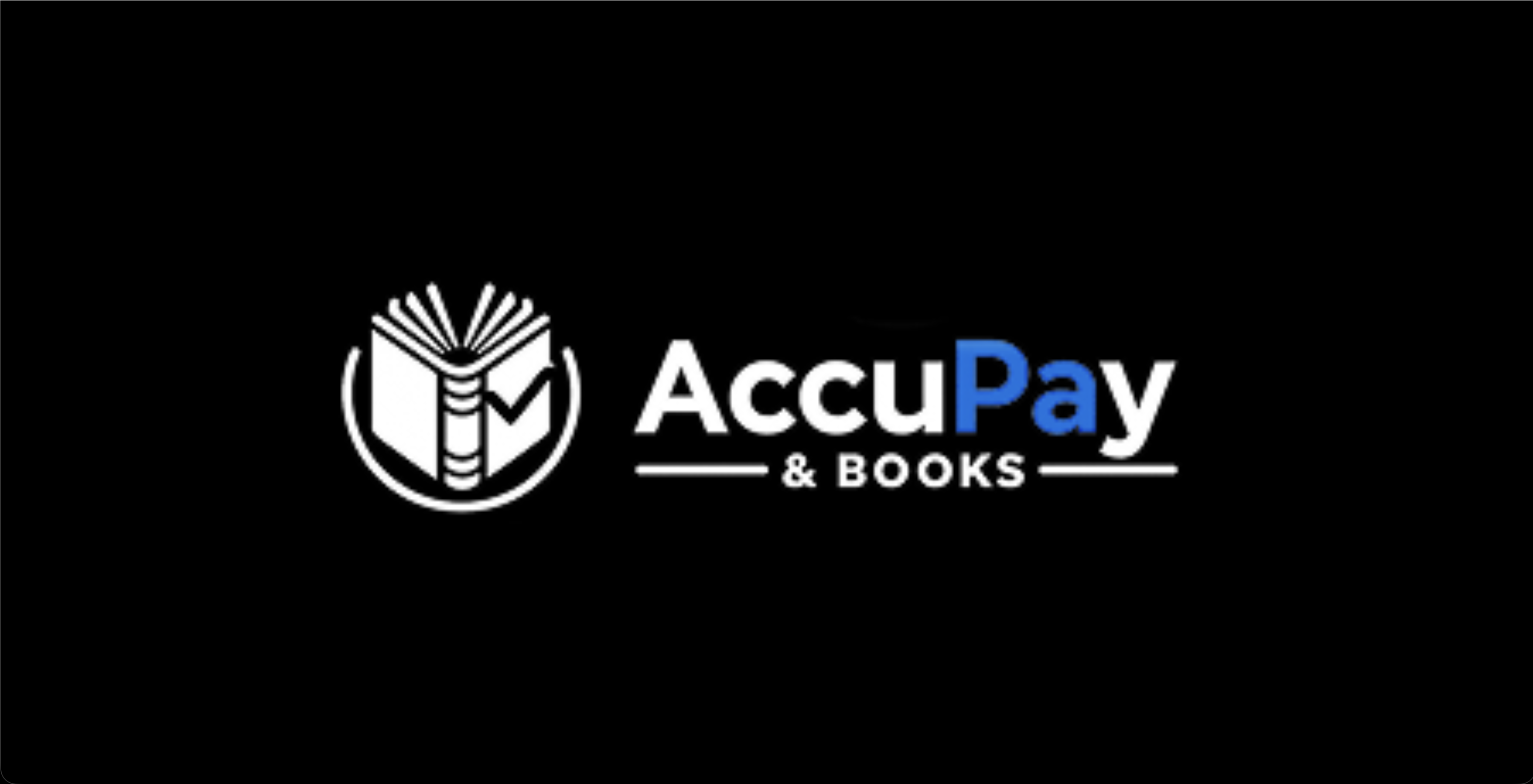 AccuPay Books