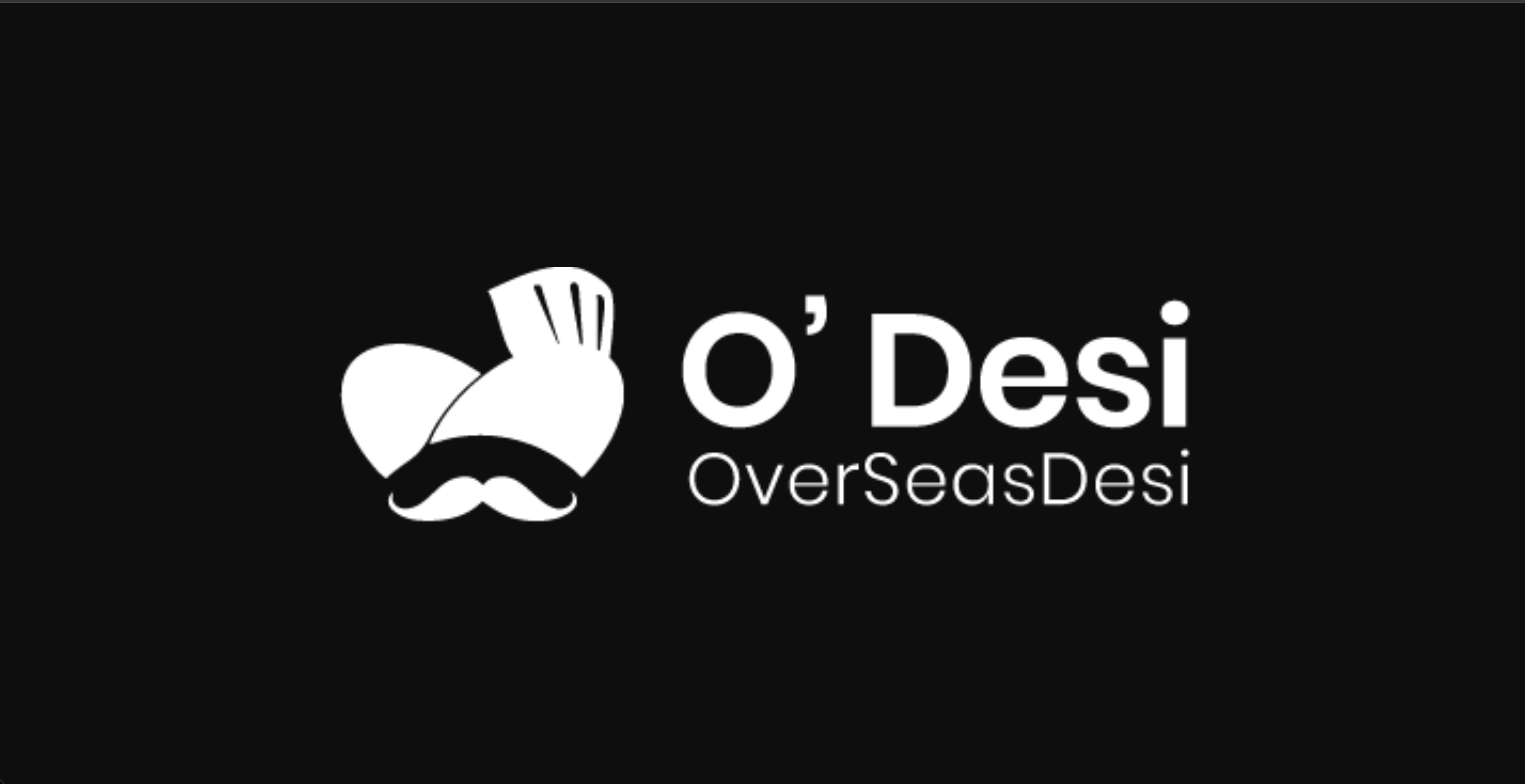OverSeasDesi