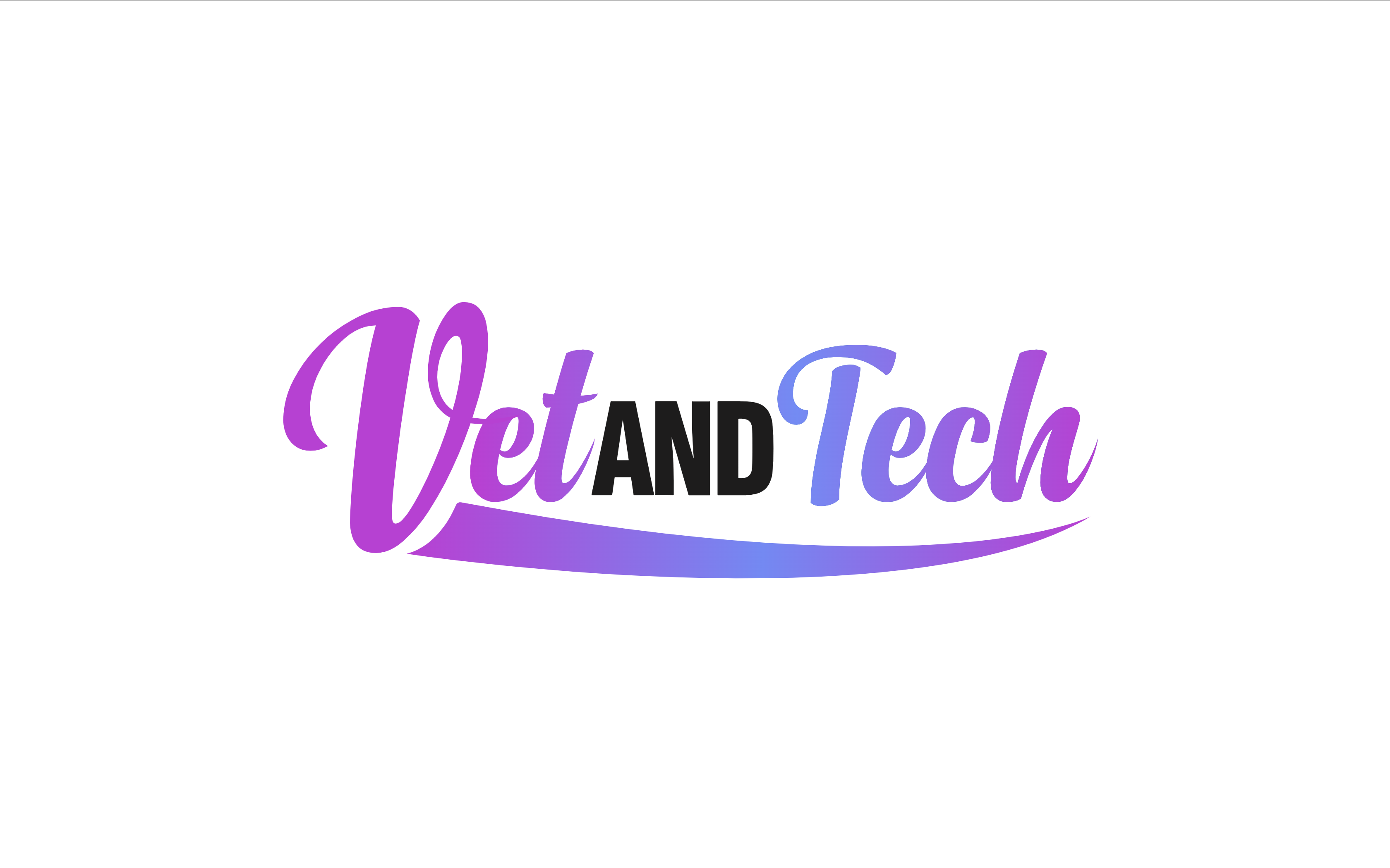 VetANDTech